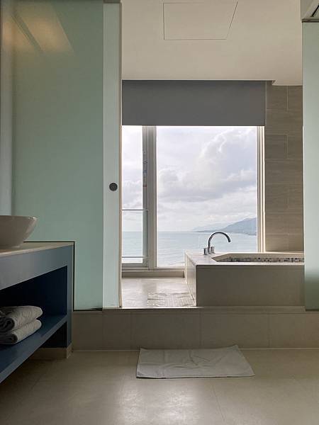 《長灘休閒飯店》美食和知性之旅(續) 16.jpeg 《長灘休閒飯店》美食和知性之旅(續) 16.jpeg