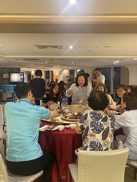 《長灘休閒飯店》美食和知性之旅(續) 17.jpeg 《長灘休閒飯店》美食和知性之旅(續) 17.jpeg