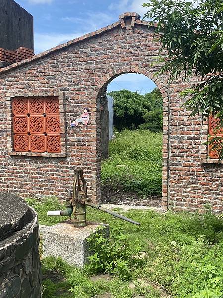 《長灘休閒飯店》美食和知性之旅(續) 18.jpeg 《長灘休閒飯店》美食和知性之旅(續) 18.jpeg