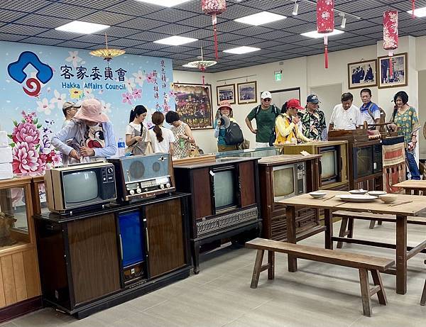 《長灘休閒飯店》美食和知性之旅(續)21.jpeg 《長灘休閒飯店》美食和知性之旅(續)21.jpeg