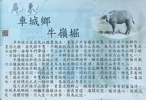 《長灘休閒飯店》美食和知性之旅(續) 23.jpeg 《長灘休閒飯店》美食和知性之旅(續) 23.jpeg