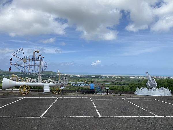 《長灘休閒飯店》美食和知性之旅(續)24.jpeg 《長灘休閒飯店》美食和知性之旅(續)24.jpeg
