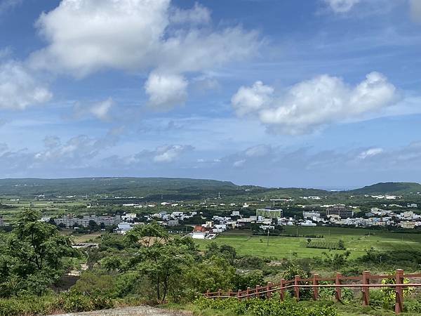 《長灘休閒飯店》美食和知性之旅(續) 25.jpeg 《長灘休閒飯店》美食和知性之旅(續) 25.jpeg