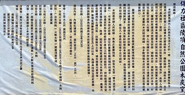 《長灘休閒飯店》美食和知性之旅(續) 26.jpeg 《長灘休閒飯店》美食和知性之旅(續) 26.jpeg