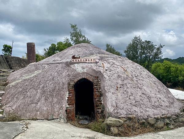 《長灘休閒飯店》美食和知性之旅(續) 27.jpeg 《長灘休閒飯店》美食和知性之旅(續) 27.jpeg