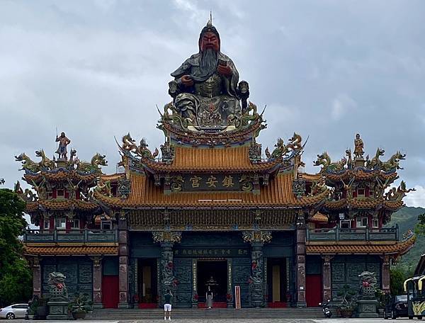 《長灘休閒飯店》美食和知性之旅(續) 29.jpeg 《長灘休閒飯店》美食和知性之旅(續) 29.jpeg