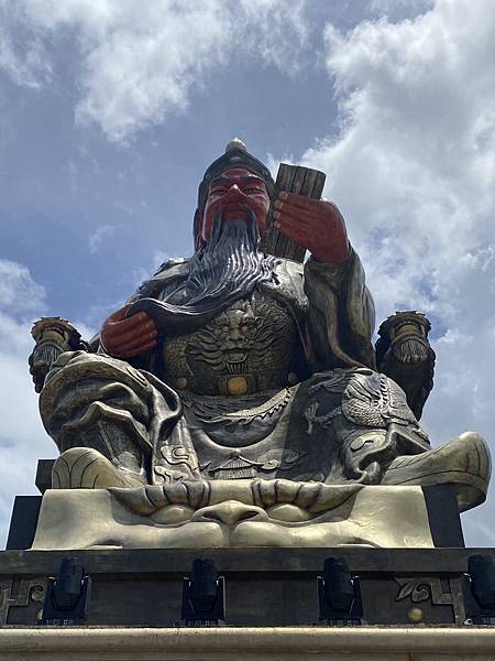 《長灘休閒飯店》美食和知性之旅(續) 28.jpeg 《長灘休閒飯店》美食和知性之旅(續) 28.jpeg