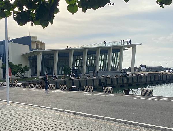 《長灘休閒飯店》美食和知性之旅(續) 31.jpeg 《長灘休閒飯店》美食和知性之旅(續) 31.jpeg