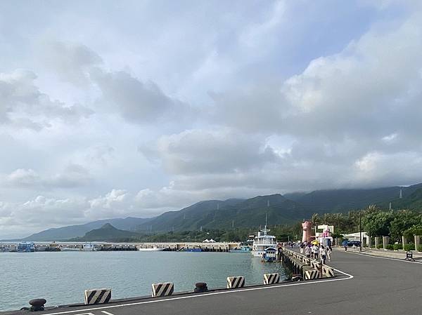 《長灘休閒飯店》美食和知性之旅(續) 32.jpeg 《長灘休閒飯店》美食和知性之旅(續) 32.jpeg