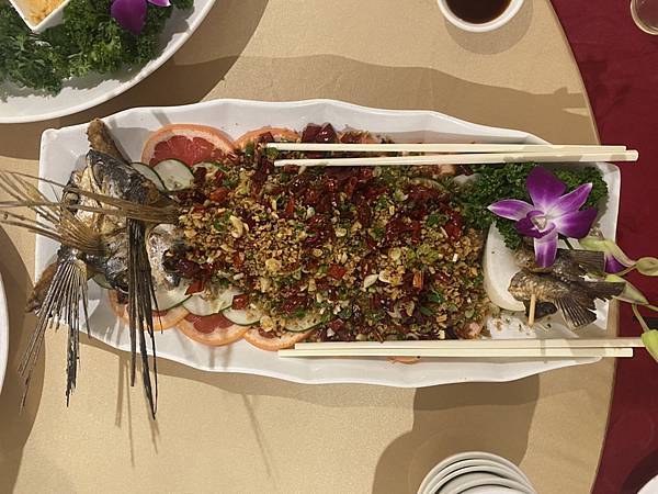 《長灘休閒飯店》美食和知性之旅(續) 34.jpeg 《長灘休閒飯店》美食和知性之旅(續) 34.jpeg