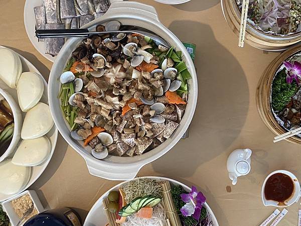 《長灘休閒飯店》美食和知性之旅(續) 35.jpeg 《長灘休閒飯店》美食和知性之旅(續) 35.jpeg