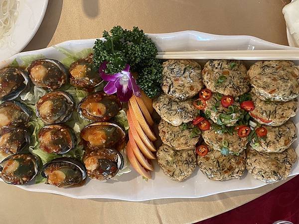 《長灘休閒飯店》美食和知性之旅(續) 36.jpeg 《長灘休閒飯店》美食和知性之旅(續) 36.jpeg