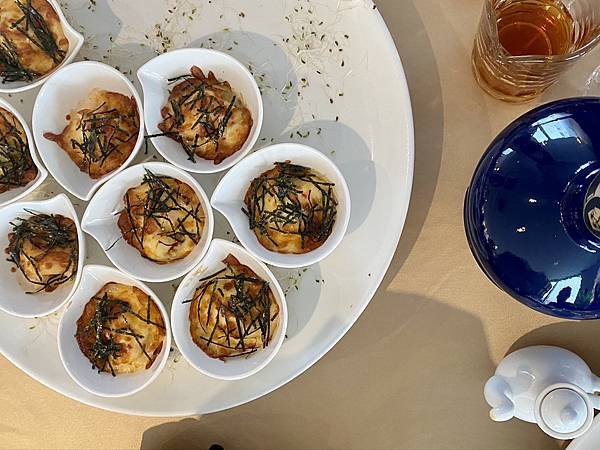 《長灘休閒飯店》美食和知性之旅(續) 37.jpeg 《長灘休閒飯店》美食和知性之旅(續) 37.jpeg