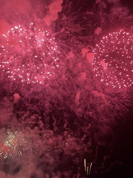 《長灘休閒飯店》美食和知性之旅(續) 41.jpeg 《長灘休閒飯店》美食和知性之旅(續) 41.jpeg