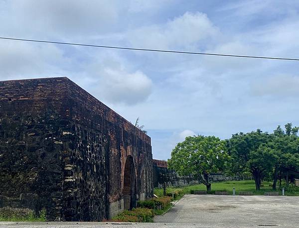 《長灘休閒飯店》美食和知性之旅(續) 44.jpeg 《長灘休閒飯店》美食和知性之旅(續) 44.jpeg