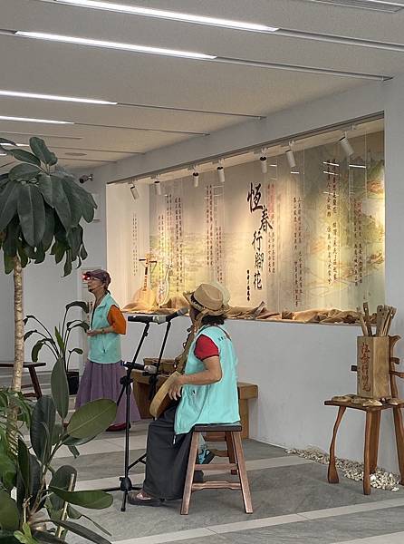 《長灘休閒飯店》美食和知性之旅(續) 48.jpeg 《長灘休閒飯店》美食和知性之旅(續) 48.jpeg