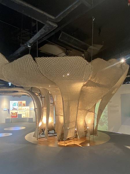 《長灘休閒飯店》美食和知性之旅(續) 49.jpeg 《長灘休閒飯店》美食和知性之旅(續) 49.jpeg