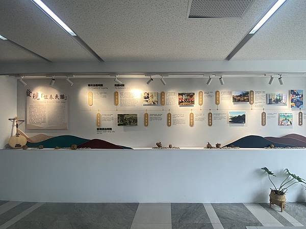 《長灘休閒飯店》美食和知性之旅(續) 50.jpeg 《長灘休閒飯店》美食和知性之旅(續) 50.jpeg