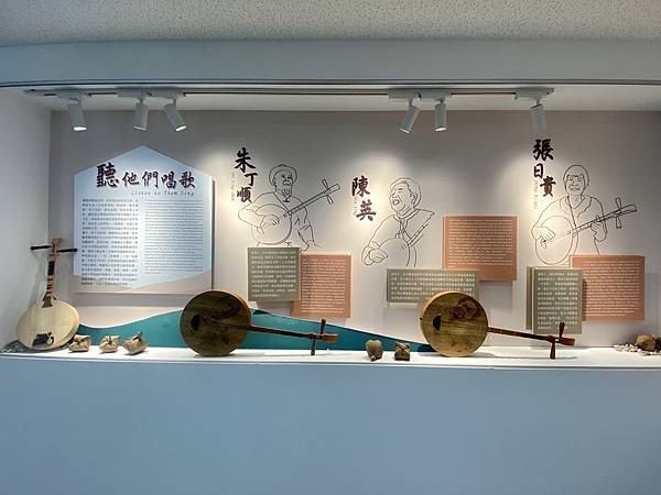 《長灘休閒飯店》美食和知性之旅(續) 51.jpeg 《長灘休閒飯店》美食和知性之旅(續) 51.jpeg