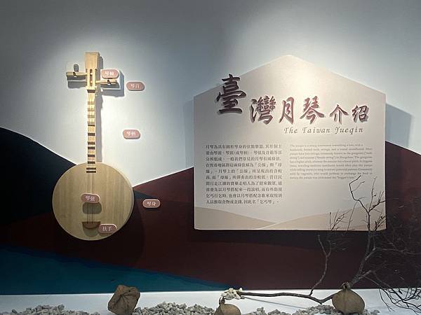 《長灘休閒飯店》美食和知性之旅(續) 51.jpeg 《長灘休閒飯店》美食和知性之旅(續) 51.jpeg