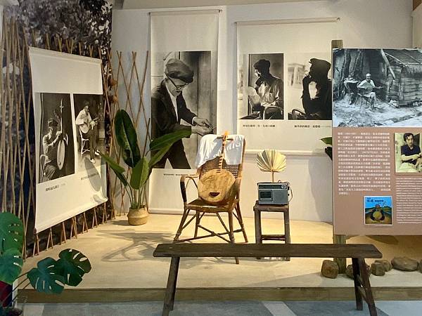 《長灘休閒飯店》美食和知性之旅(續) 53.jpeg 《長灘休閒飯店》美食和知性之旅(續) 53.jpeg