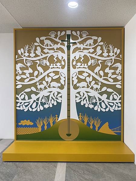 《長灘休閒飯店》美食和知性之旅(續) 54.jpeg 《長灘休閒飯店》美食和知性之旅(續) 54.jpeg