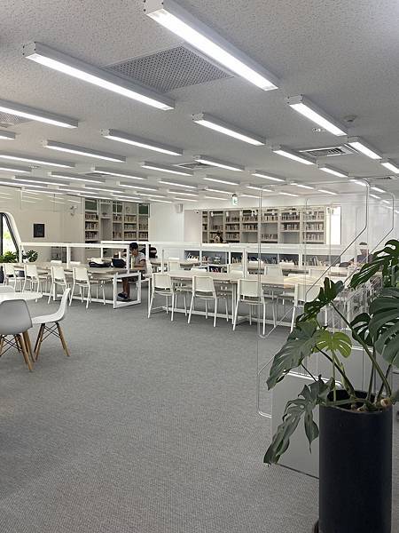 《長灘休閒飯店》美食和知性之旅(續) 55.jpeg 《長灘休閒飯店》美食和知性之旅(續) 55.jpeg