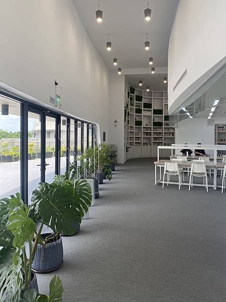 《長灘休閒飯店》美食和知性之旅(續) 56.jpeg 《長灘休閒飯店》美食和知性之旅(續) 56.jpeg