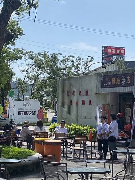 《長灘休閒飯店》美食和知性之旅(續) 57.jpeg 《長灘休閒飯店》美食和知性之旅(續) 57.jpeg