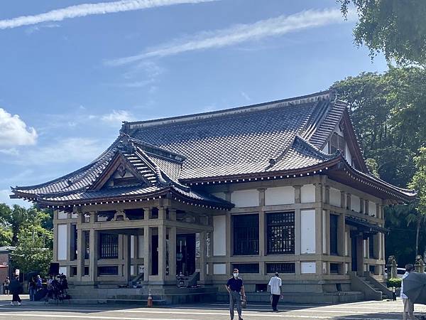 《長灘休閒飯店》美食和知性之旅(續) 59.jpeg 《長灘休閒飯店》美食和知性之旅(續) 59.jpeg