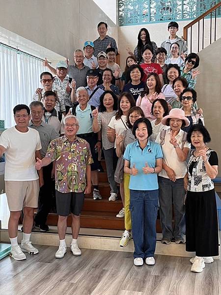 《長灘休閒飯店》照片 A.jpeg 《長灘休閒飯店》照片 A.jpeg