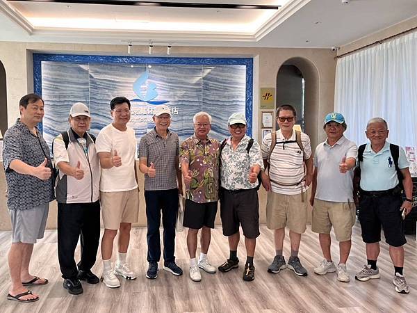 《長灘休閒飯店》照片 B.jpeg 《長灘休閒飯店》照片 B.jpeg