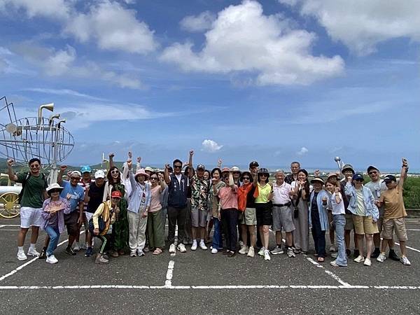 《長灘休閒飯店》照片 D.jpeg 《長灘休閒飯店》照片 D.jpeg