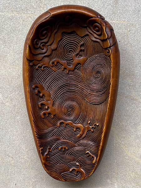 講究的《茶荷》與《茶則》之美 A.jpeg 講究的《茶荷》與《茶則》之美 A.jpeg