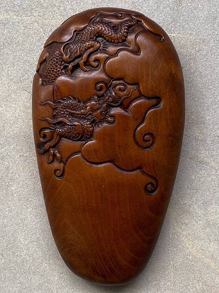 講究的《茶荷》與《茶則》之美 B.jpeg 講究的《茶荷》與《茶則》之美 B.jpeg