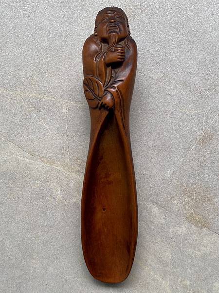 講究的《茶荷》與《茶則》之美 C.jpeg 講究的《茶荷》與《茶則》之美 C.jpeg