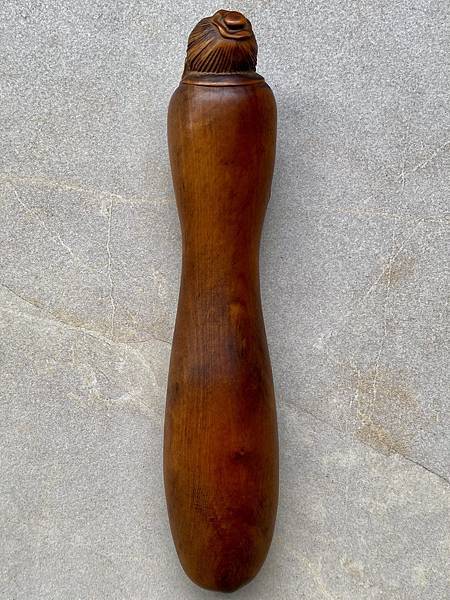 講究的《茶荷》與《茶則》之美 D.jpeg 講究的《茶荷》與《茶則》之美 D.jpeg