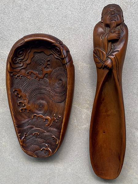 講究的《茶荷》與《茶則》之美 E.jpeg 講究的《茶荷》與《茶則》之美 E.jpeg