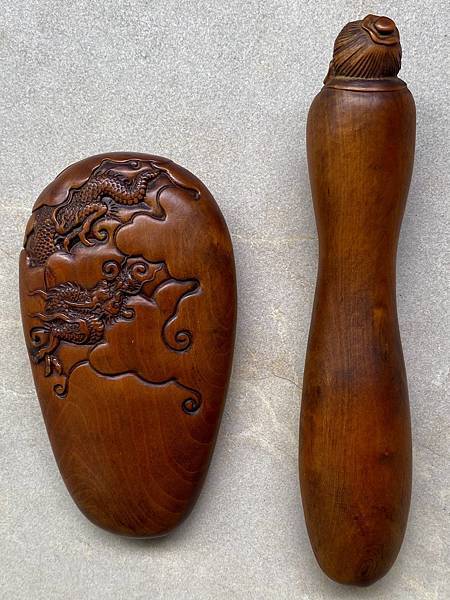 講究的《茶荷》與《茶則》之美 F.jpeg 講究的《茶荷》與《茶則》之美 F.jpeg