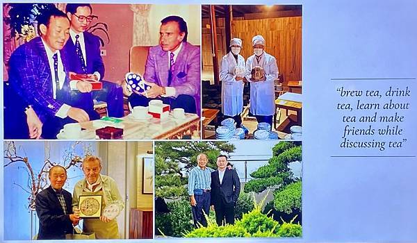 《寶元紀之丘》彰商第十九屆(55)忠班同學會 2.jpeg 《寶元紀之丘》彰商第十九屆(55)忠班同學會 2.jpeg