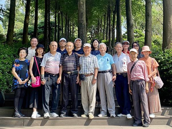 《寶元紀之丘》彰商第十九屆(55)忠班同學會 4.jpeg 《寶元紀之丘》彰商第十九屆(55)忠班同學會 4.jpeg