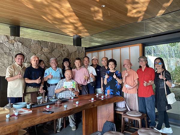 《寶元紀之丘》彰商第十九屆(55)忠班同學會 6.jpeg 《寶元紀之丘》彰商第十九屆(55)忠班同學會 6.jpeg