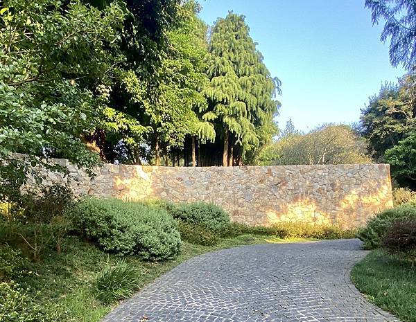 《寶元紀之丘》彰商第十九屆(55)忠班同學會 14.jpeg 《寶元紀之丘》彰商第十九屆(55)忠班同學會 14.jpeg