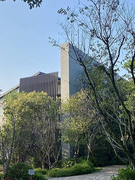 《寶元紀之丘》彰商第十九屆(55)忠班同學會 18.jpeg 《寶元紀之丘》彰商第十九屆(55)忠班同學會 18.jpeg