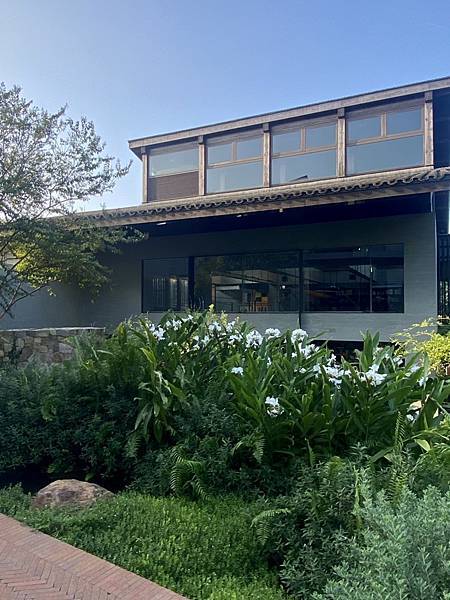 《寶元紀之丘》彰商第十九屆(55)忠班同學會 20.jpeg 《寶元紀之丘》彰商第十九屆(55)忠班同學會 20.jpeg