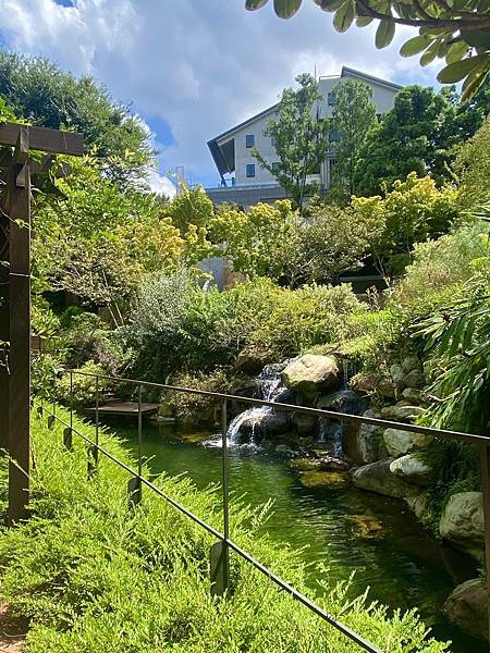 《寶元紀之丘》彰商第十九屆(55)忠班同學會 21.jpeg 《寶元紀之丘》彰商第十九屆(55)忠班同學會 21.jpeg