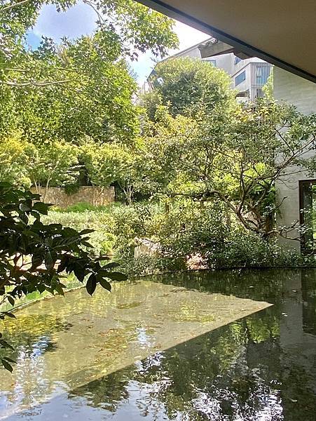 《寶元紀之丘》彰商第十九屆(55)忠班同學會 22.jpeg 《寶元紀之丘》彰商第十九屆(55)忠班同學會 22.jpeg