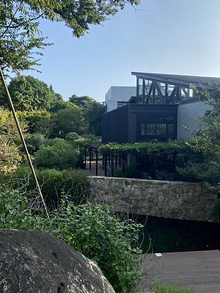 《寶元紀之丘》彰商第十九屆(55)忠班同學會 23.jpeg 《寶元紀之丘》彰商第十九屆(55)忠班同學會 23.jpeg