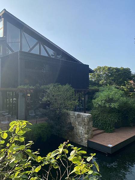 《寶元紀之丘》彰商第十九屆(55)忠班同學會 24.jpeg 《寶元紀之丘》彰商第十九屆(55)忠班同學會 24.jpeg