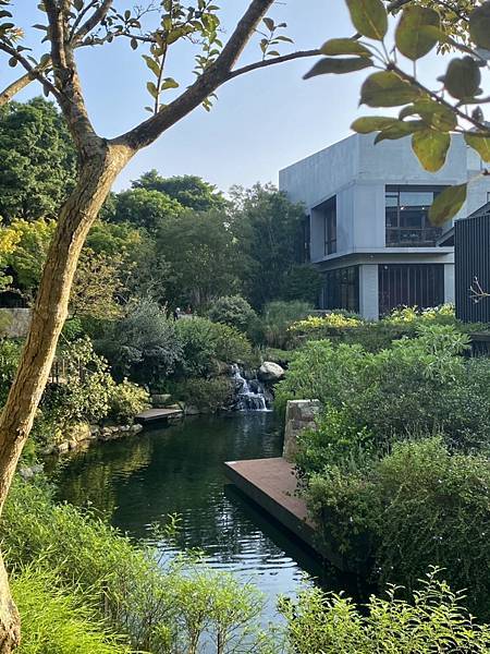 《寶元紀之丘》彰商第十九屆(55)忠班同學會 25.jpeg 《寶元紀之丘》彰商第十九屆(55)忠班同學會 25.jpeg